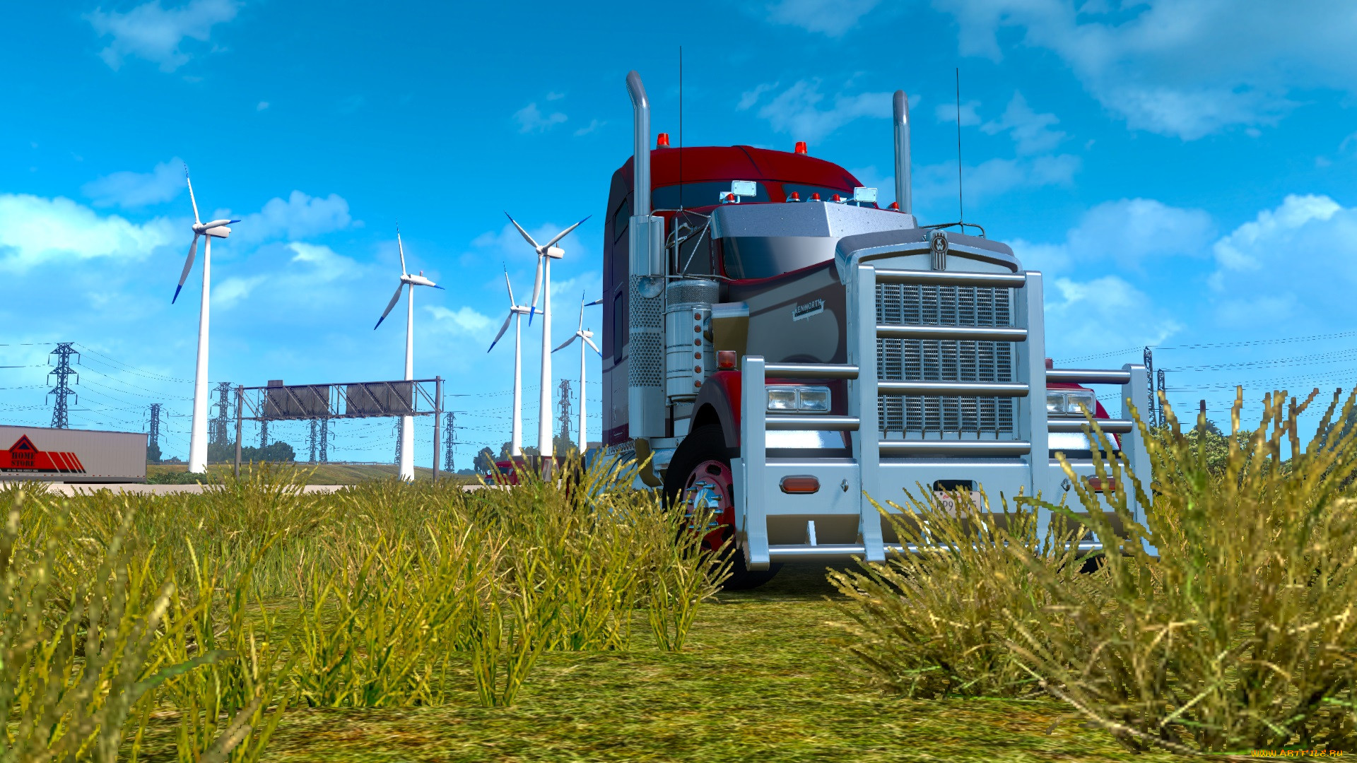 kenworth w900, , kenworth, w900, , , , , , 